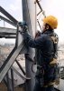 Klucz udarowy Bosch Professional GDS 18V-350